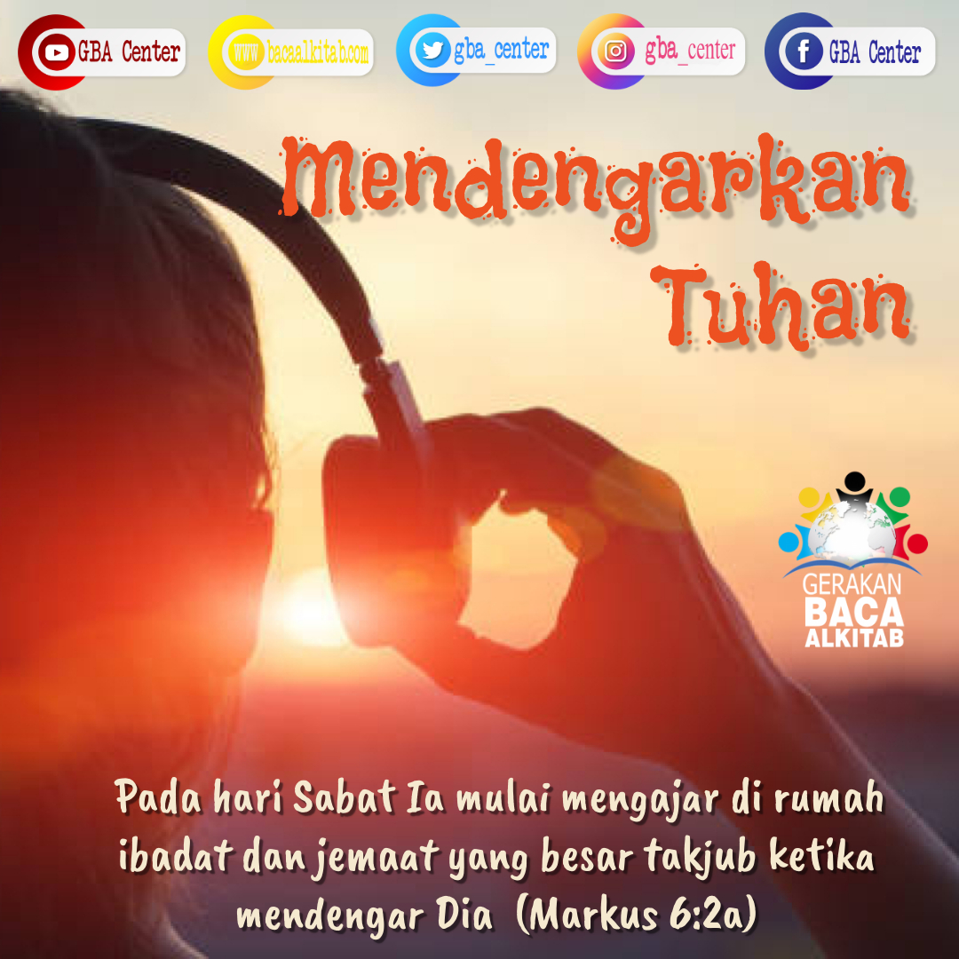 top insurance guarantor