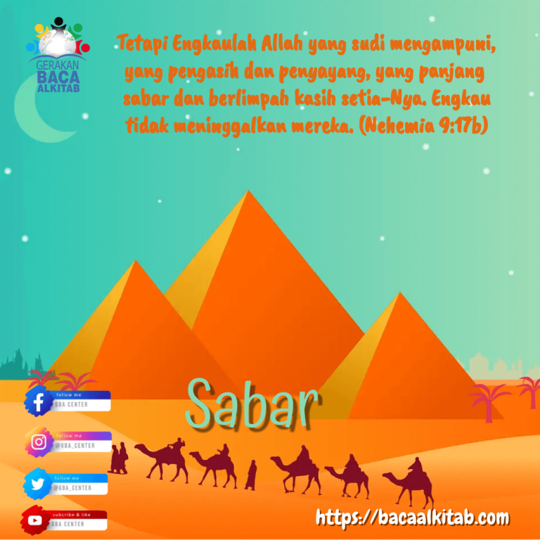 Sabar