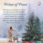 Prince of Peace