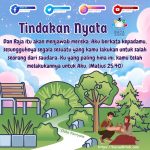 Tindakan Nyata
