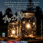 The Light