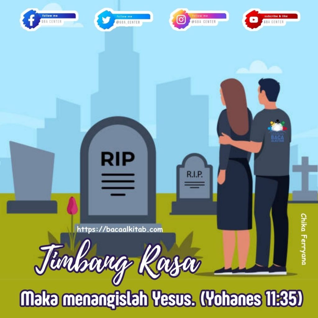 Timbang Rasa