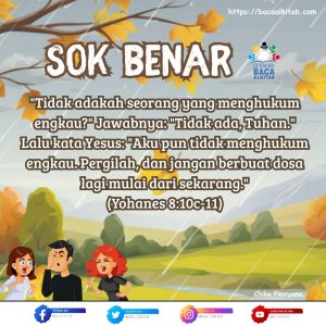 Sok Benar