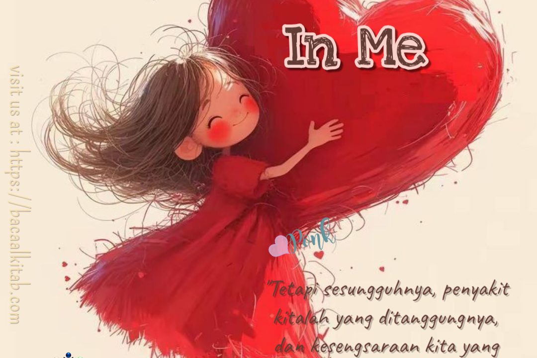 Have Your Heart In Me