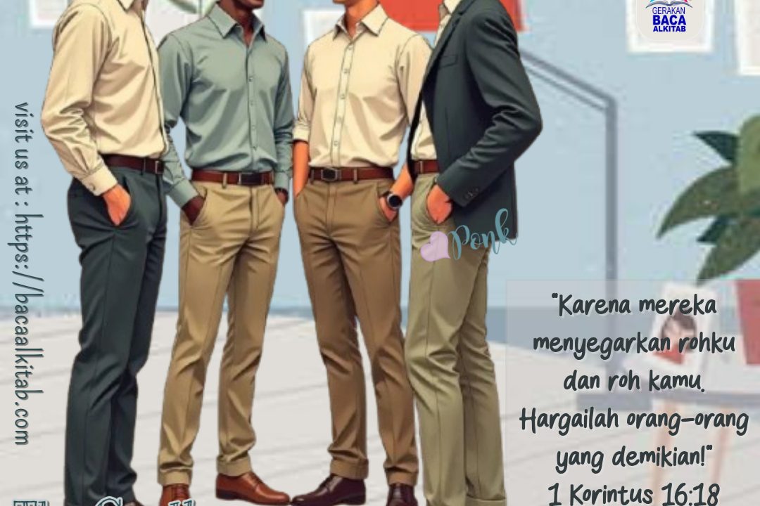 The Gentlemen: Respect for The Honorables