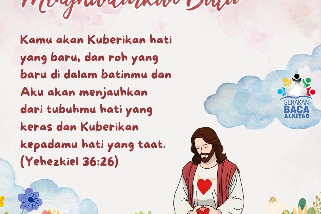 Menghancurkan Batu