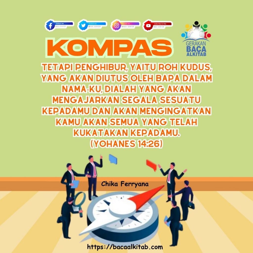Kompas