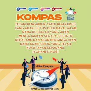 Kompas