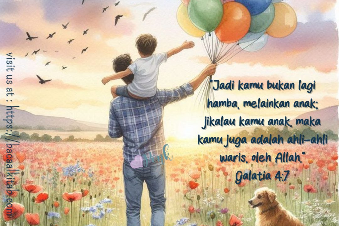 Best Daddy