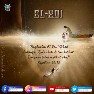 EL-ROI