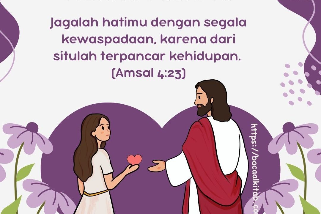 Hatiku MilikMu