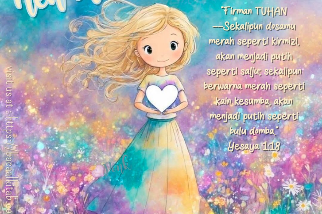 New Heart