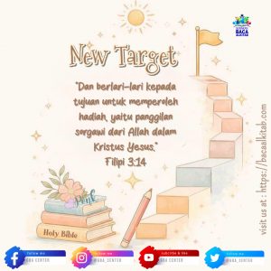 New Target