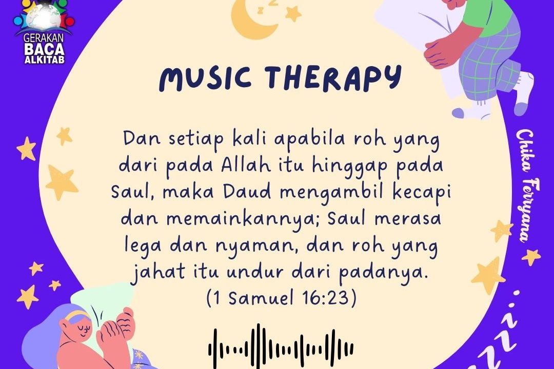 Music Therapy
