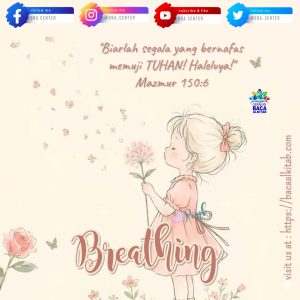 Breathing