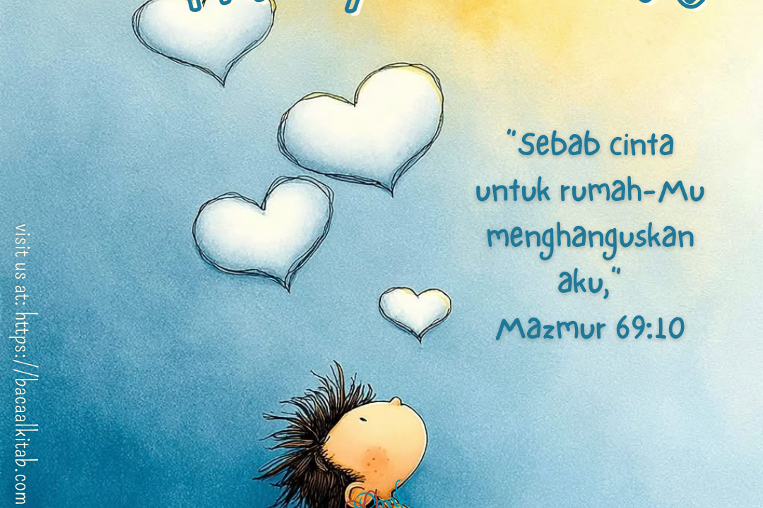 Madly In Love