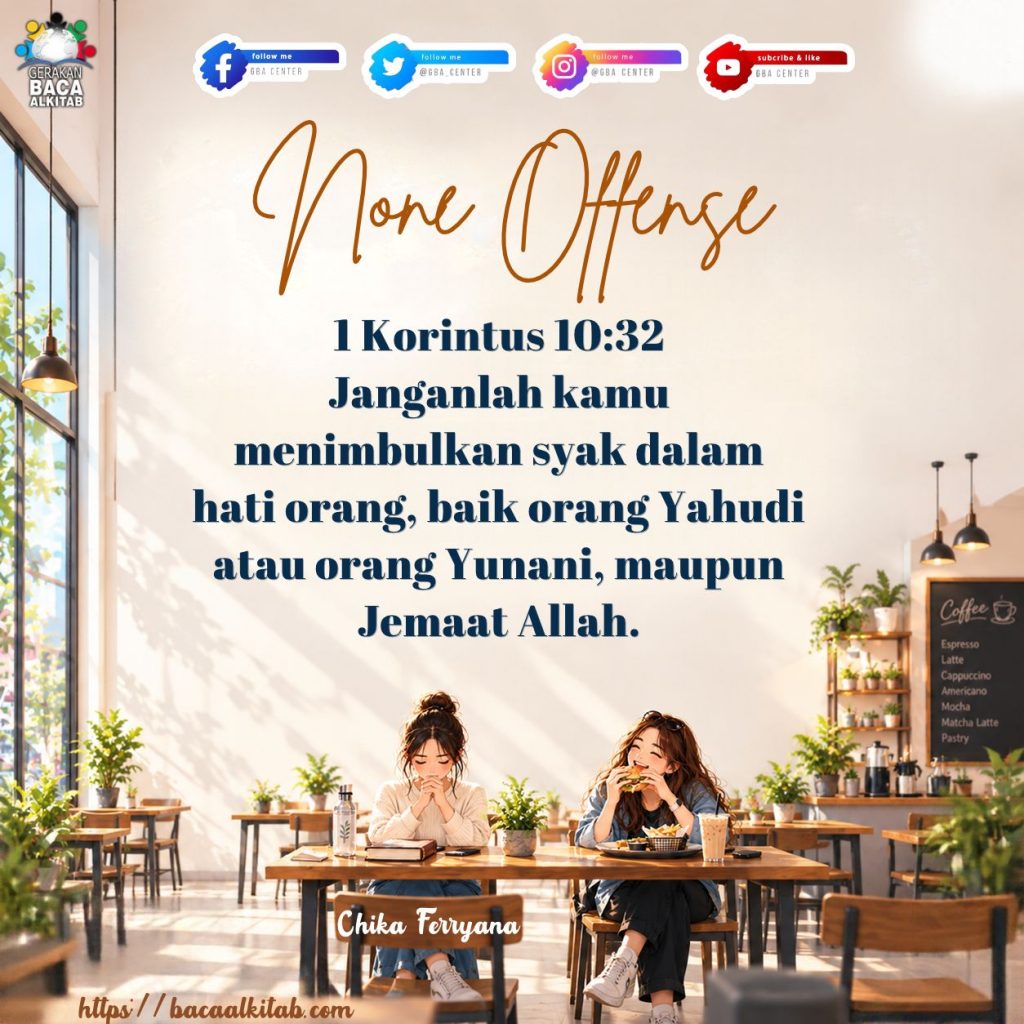 None Offense