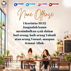 None Offense