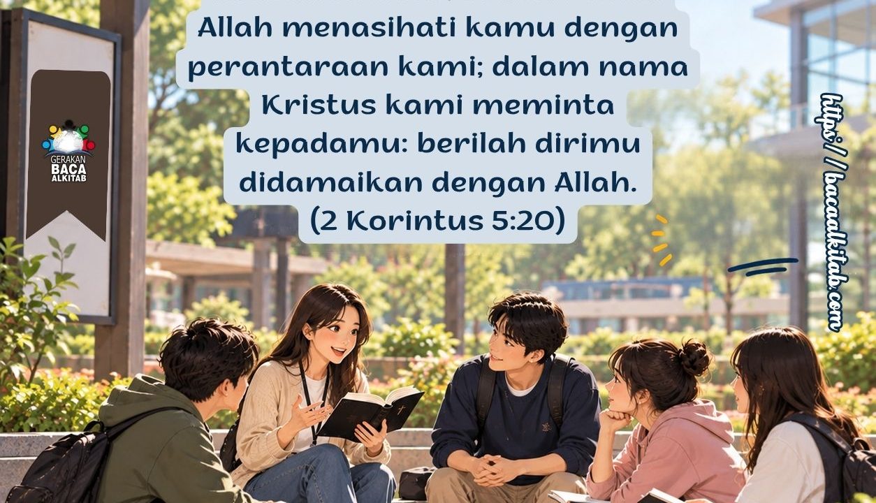 Utusan Allah